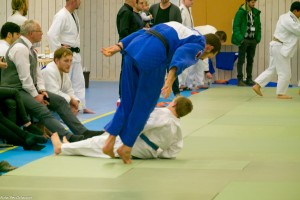 20160103 nr284 - Per Ottosson